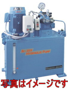 奸å AH10-LS AHݥ ڼ־Ϥʡ