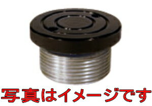 奸å ETS-10 ѥåѥͥɥ