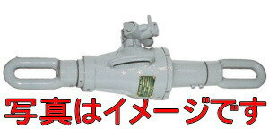 大阪ジャッキ製作所 PL-2510 メカニカルプリングジャッキ