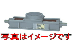 奸å TB-1030 㡼ʥ른å