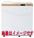静岡製機 HSE242 業務用気化式加湿機うるーの