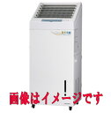 静岡製機 HSE302 気化式 事務所・施設用加湿機