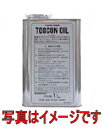 東芝 TOSCON OIL-D1A トスコンオイル 1L