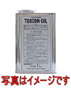 東芝 TOSCON OIL-D4A トスコンオイル 4L