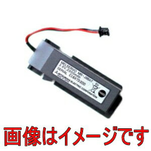 楽天市場】三菱電機 リチウム金属電池 mr-j3batの通販 楽天市場】三菱電機 リチウム金属電池 mr-j3batの通販