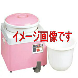 みのる産業 HE-32 3升型 餅つき機