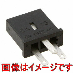 ѥʥ˥åǥХSUNX CN-13 ͥ