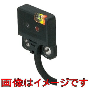 パナソニックデバイスSUNX EX-24B 超小型ビームセンサ