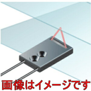 ѥʥ˥åǥХSUNX FD-L30A ȿͷե