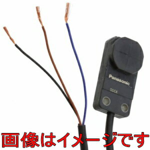 ѥʥ˥åǥХSUNX GX-F12B ѷܥ