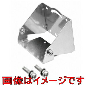 パナソニックデバイスSUNX MS-GXL15 取付金具
