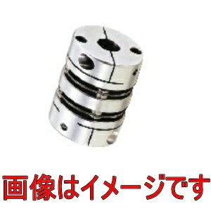 NBK 鍋屋バイテック MDW-63C-15-24 カプリコン ディスクタイプ