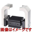 NBK 鍋屋バイテック MGH83100 空気圧グリッパ 2爪平行グリッパ カニ形ロングストロークモデル
