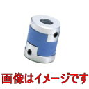 NBK 鍋屋バイテック MOL-25-8-8 カプリコン オルダムタイプ(4)