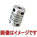 NBK 牮oCebN MST-20C-6.35-8 JvR Xbg^Cv