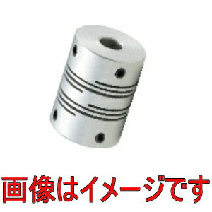 NBK 鲰Хƥå MST-50-16-18 ץꥳ åȥ