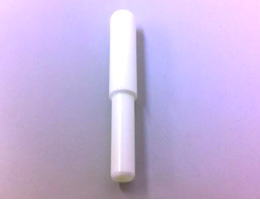 CKD󥿥åѼꡡ۷³ץ饰GWP46-0(1Ĥȯġ