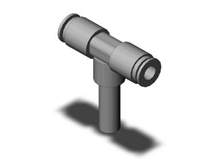 CKD製　C形プラグ　GWP68-C　(1個から発送可）