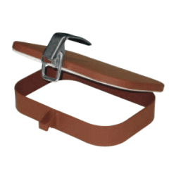 椿本バルクシステム　ワンタッチ窓型式CMD-P1