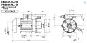 }Olbg|v@PMD-2573A2W@O200V@50Hz@ó@250W@tWڑ@az25A@fo25AtWqlz(JIS10K)