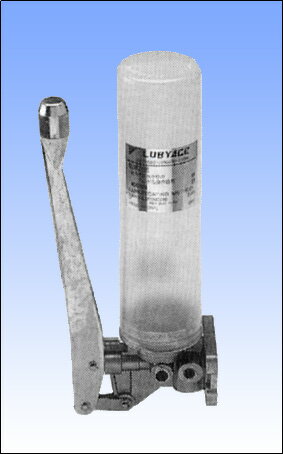 スーパー　チューブリーマー（チューブ面取り）内・外径面取り能力：3～22　（外径）　全長：60．5mm　TR-322