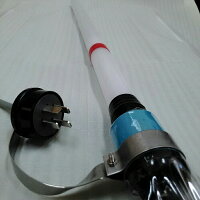 お風呂ヒーターのおすすめは 追い焚き機能がないおうちにはこれ お風呂ヒーターのおすすめは 追い焚き機能がないおうちにはこれ