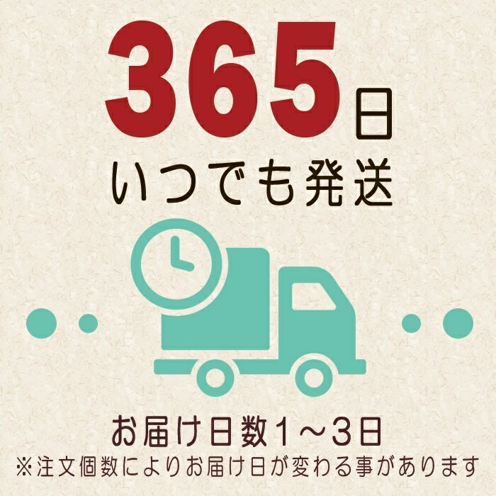 研磨剤青棒赤棒白棒3個セット有明鍍研材工業鏡面仕上げアルミホイール磨き研磨バフ掛けお試しセット金属磨きステンレス磨きコンパウンドおすすめ