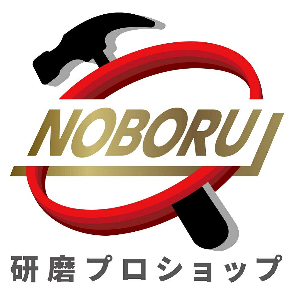 Shop icon