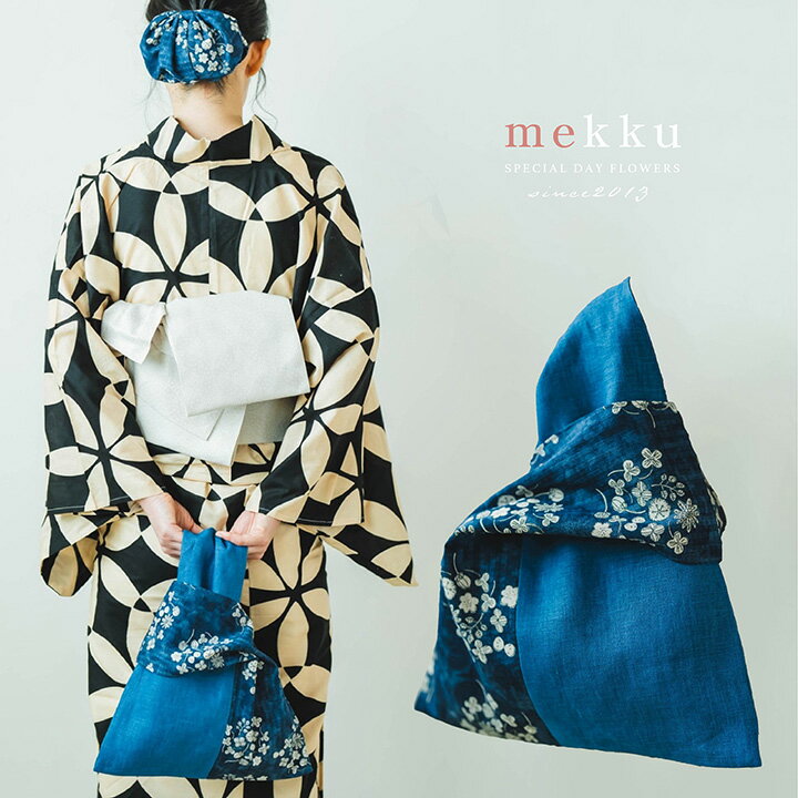  ͥ100%Ϥۿ ȡȥХåBAG/ ֥롼 ͥӡ/ ĥ᥯[bag001b]