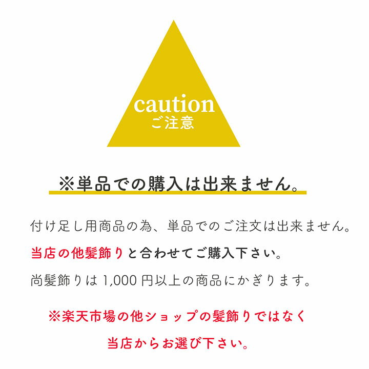 【単品購入不可】フェイク金箔・銀箔シート5枚またはパールシール1枚＆水引セット【水引4色】うす金 シャンパンゴールド ゴールド シルバー[wa154]