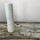 COTA STYLING コタスタイリング ミストS