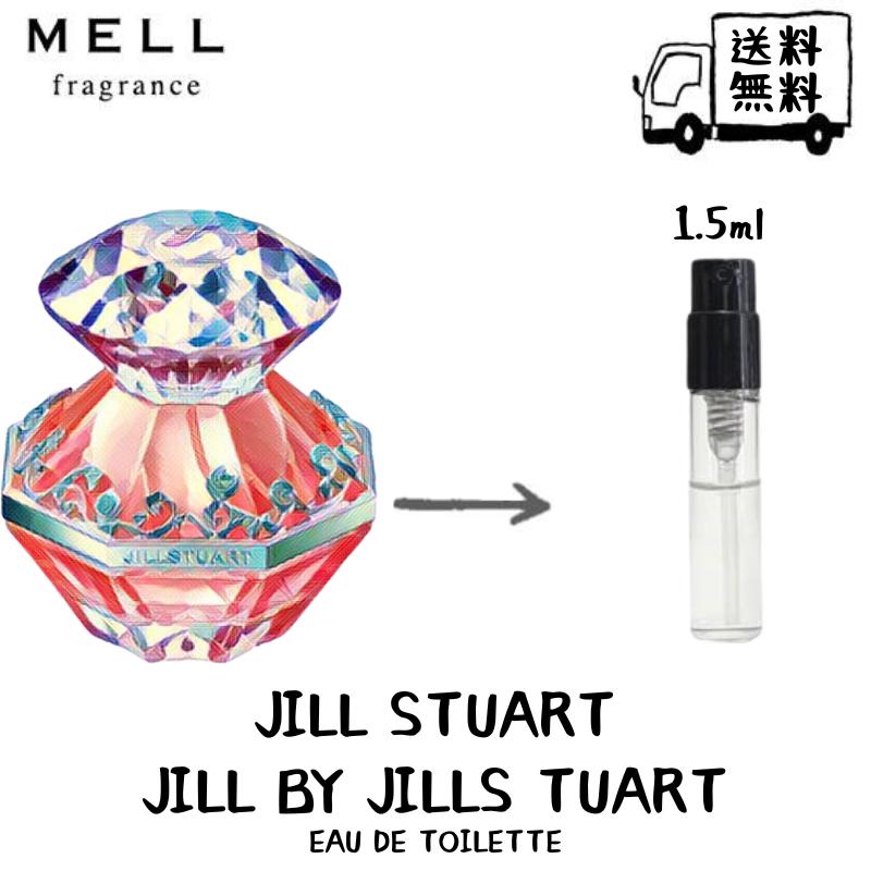 JILL STUART WX`A[g W oC WX`A[g I[h g  tOX Ag}CU[ 1.5ml 30vbV  g |Xg  lC fB[X 30vbV 