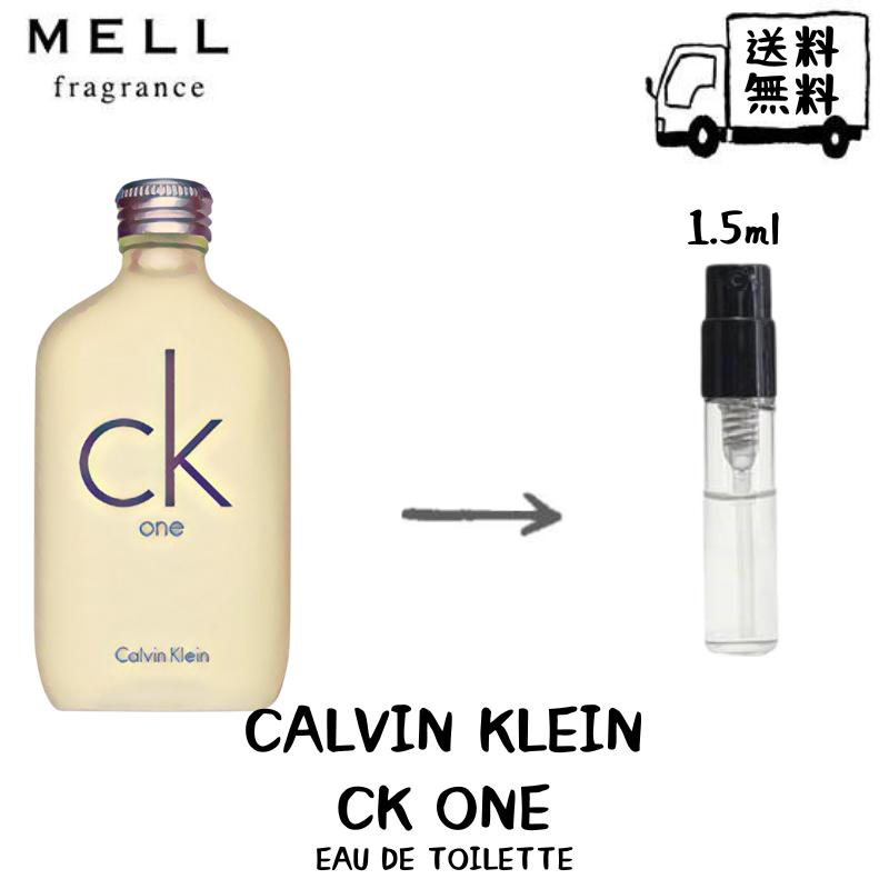 Calvin Klein JoNC V[P[ I[fg CK  tOX Ag}CU[ 1.5ml 30vbV  g |Xg  lC Y fB[X jZbNX 30vbV 