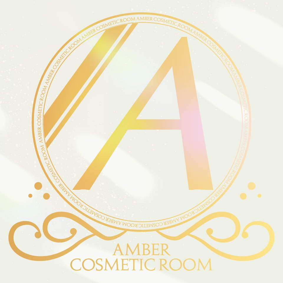 Shop icon