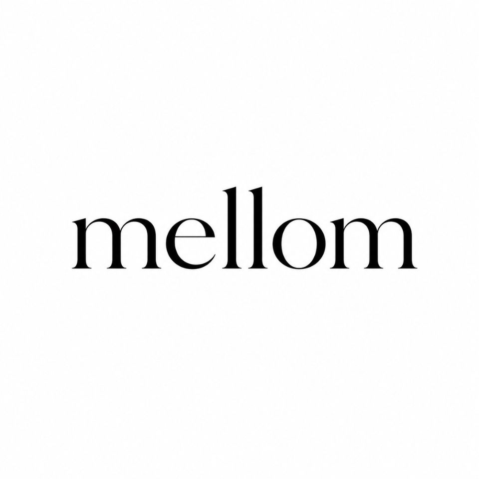 Shop icon