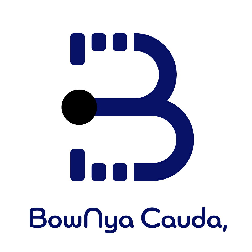 Shop icon