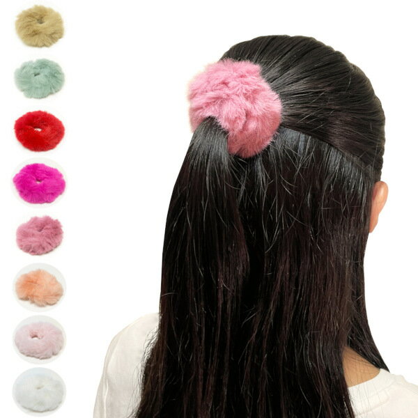 楽天市場】フェンディ(シュシュ|ヘアアクセサリー 楽天市場】フェンディ(シュシュ|ヘアアクセサリー
