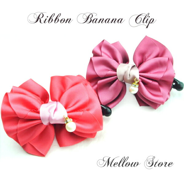 ȥ㤨֥ѡեܥХʥʥåץإ꡼ إ꡼ ܤ   ѡץ  뺧 ѡƥ ȯɽ ץ쥼 ȥפβǤʤ1,122ߤˤʤޤ