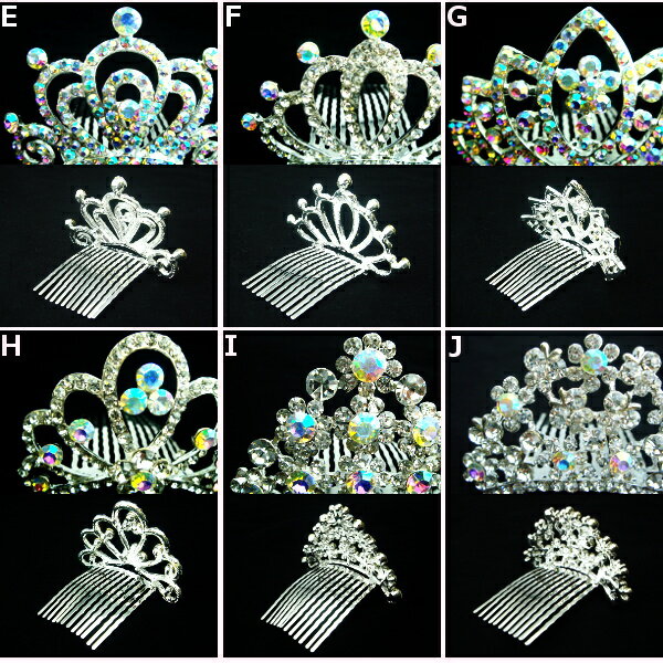 �������饹�ȡ�����礭�᥹�ȡ����ե饤�󥹥ȡ���ߥ˥ƥ�������إ��������� ���饦�� �뺧�� �ѡ��ƥ��� �Ҷ� ���å� ���� �ϥ������� �ץ�󥻥�