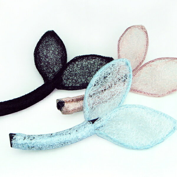 �磻�䡼���ꥷ�����롼��ܥ�Хʥʥ���åס��إ����������꡼ �إ������������꡼ �������롼 ��ܤ� ������ ������ �ԥ� �֥롼 �� �忧 �֥�å� �� ȱ...