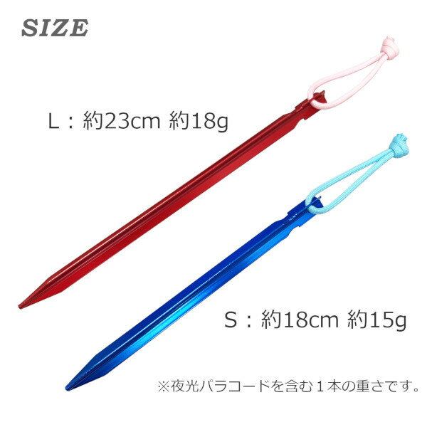 �ƥ�ȥڥ� �����ץڥ� 18cm 23cm 1�� Y���� ����ѥ饳������ ����ߥڥ� �ƥ�ȥ��ơ��� ����߹�� ���� �ѵץ����� �����ȥɥ� �᡼��������