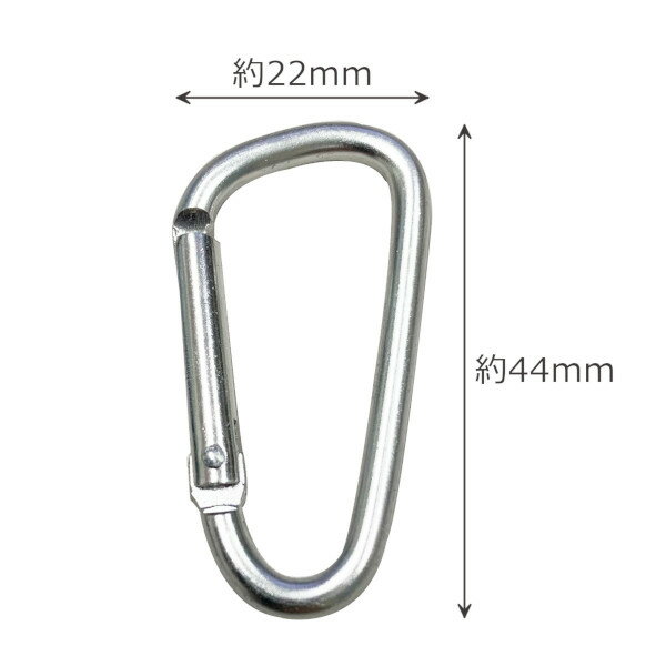 ����ӥ� ����� 1�� D�� ������44��22mm