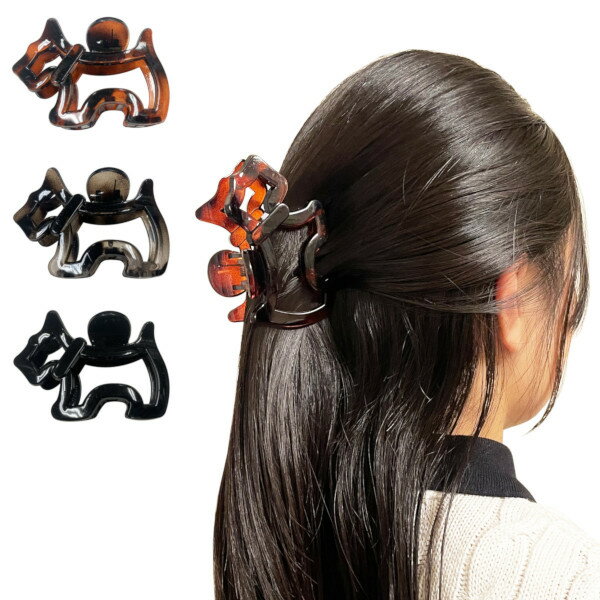 ƥꥢդΥХ󥹥å إå 襤 ޤȤȱ ϡեå إ ٥  إ꡼ ֥饦 ֥å 㿧  ...