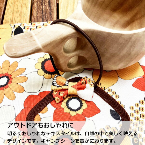 �������ޥå� ���������� ��ܥ�ۥ����3�����å� ������ �����ȥɥ� �ơ��֥륦���� ���ȥ�꡼������ �ʥץ����� ������� �İ��� ��ȥ� ������ơ��� ���� �٥��ԥ� �ơ��֥�ޥå� ����������ȥɥ� �ԥ��˥å� �С��٥��塼 ���󥹥��Ǥ�