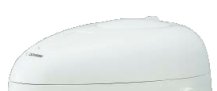 象印部品:フタセット/512930-08 エア...の紹介画像3