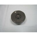 象印部品:スープ容器(汁器)セット/566770-05 ステンレスランチジャー用〔60g-4〕〔メール便対応可〕