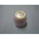 象印部品:コップ/567400-06 (パープルピンク)ステンレスボトル用〔メール便対応可〕