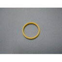 象印部品:せんカバーパッキン/567592 ステンレスボトル用〔メール便対応可〕