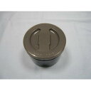 象印部品:ごはん容器セット/567703-04 ステンレスランチジャー用〔130g〕〔メール便対応可〕