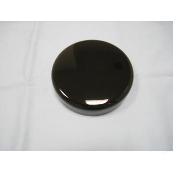 象印部品：ふた/567705-16...